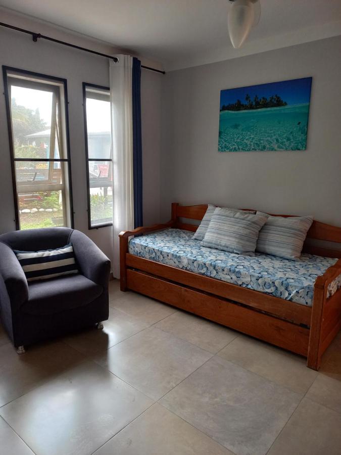 Residencial Maria Vitoria Hotel - Florianopolis — Photos 3